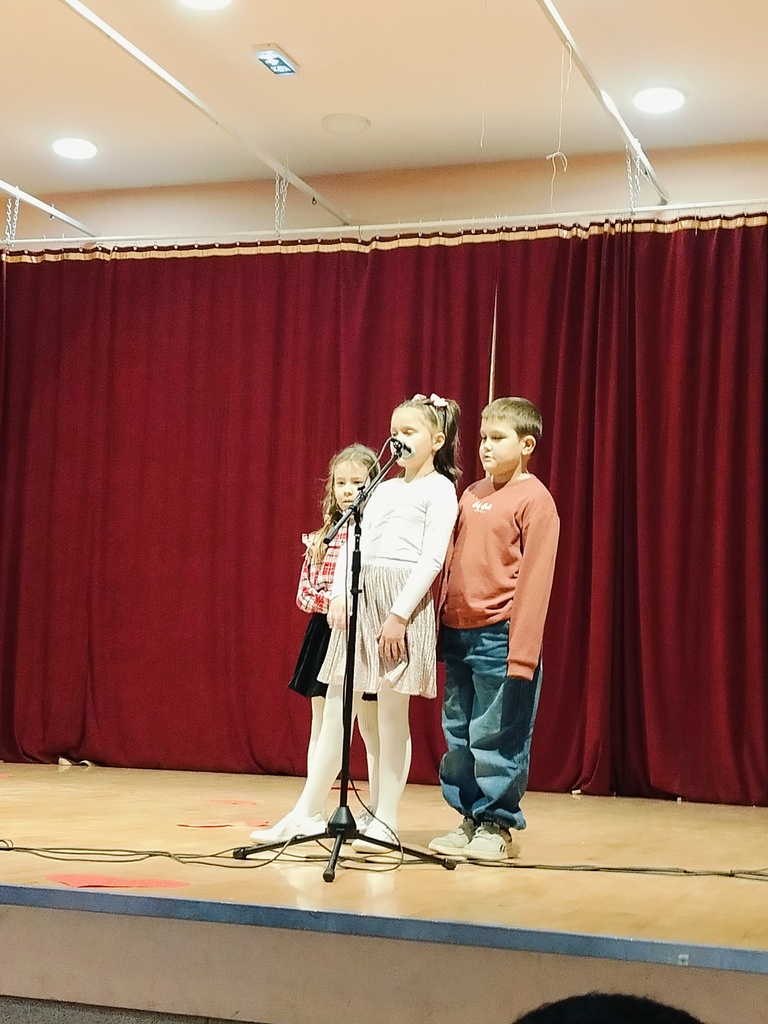 IMG20260324173356.jpg IMG20260324173356.jpg